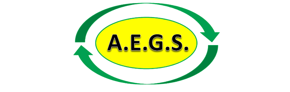 AEGS Electricité AEGS Electricité